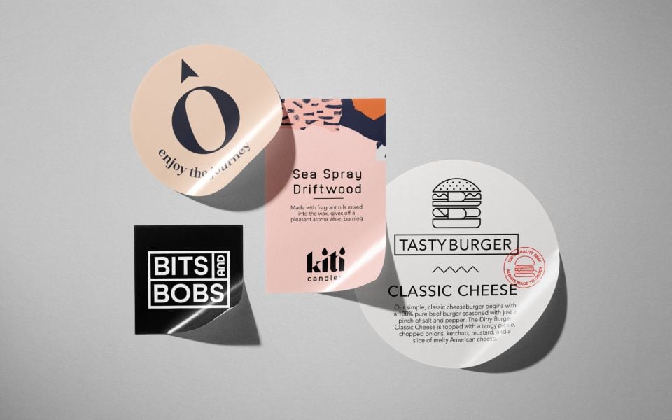 Digital vs Offset Printing: What’s best for my job?